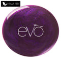 VICTORIA - EVO