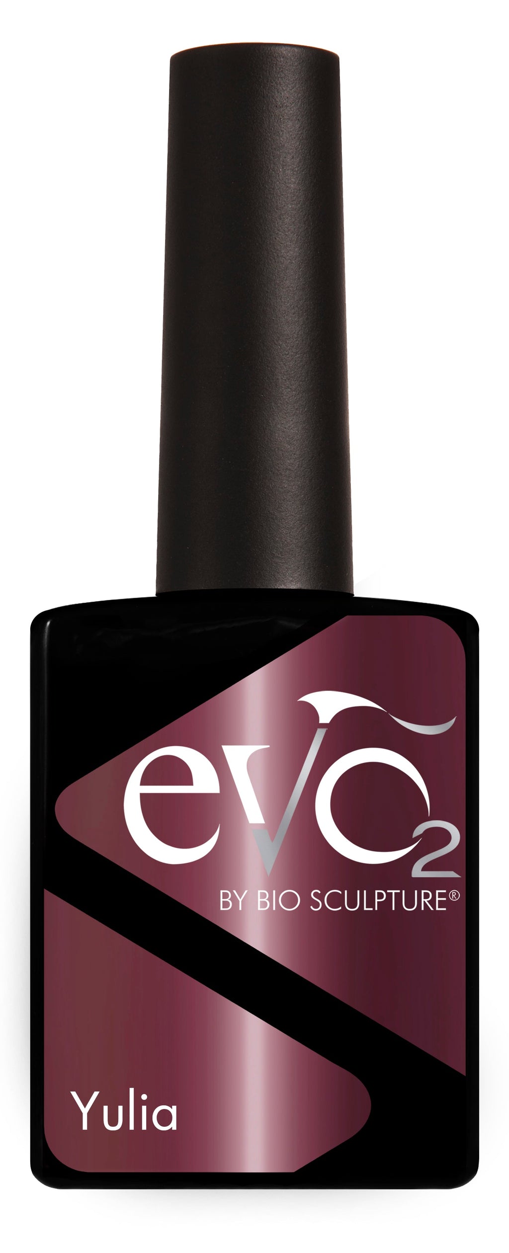 IRON LADIES COLLECTION ( WINTER EDITION ) - EVO