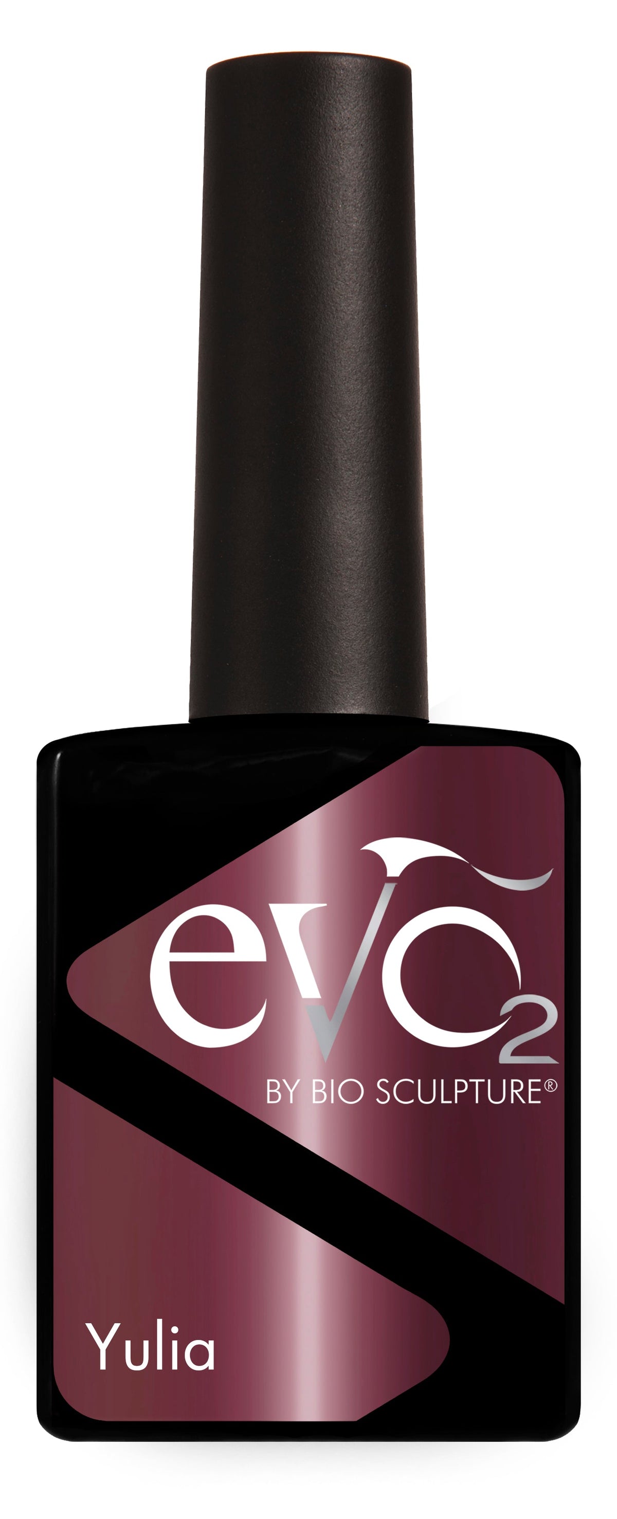 IRON LADIES COLLECTION ( WINTER EDITION ) - EVO