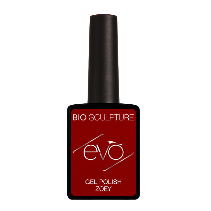 EVO CLASSICS #4 COLLECTION - EVO