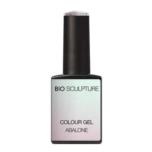 ABALONE - GEL ΧΡΩΜΑΤΟΣ