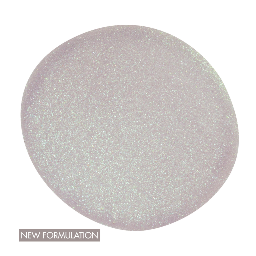 ABALONE - GEL ΧΡΩΜΑΤΟΣ