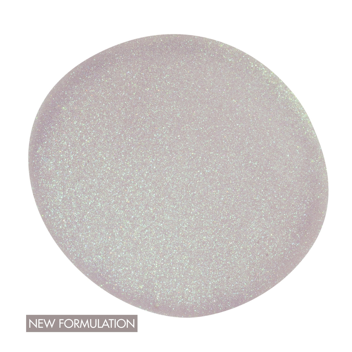 ABALONE - GEL ΧΡΩΜΑΤΟΣ