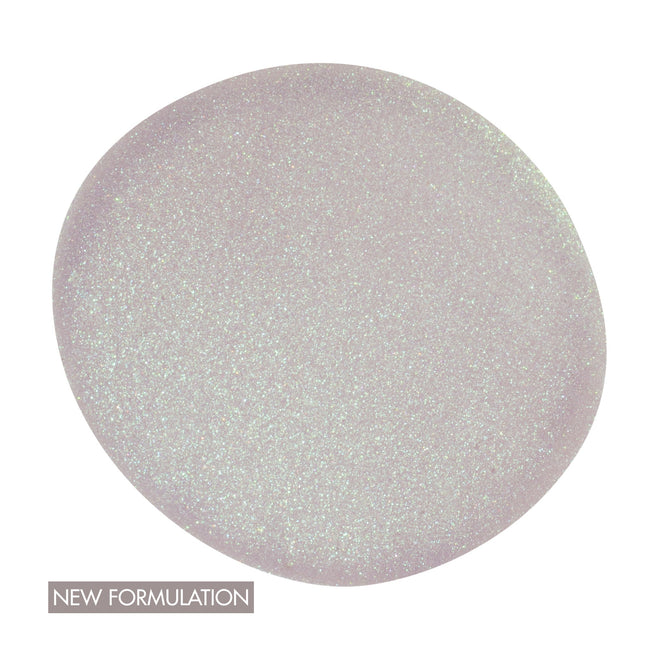 ABALONE - GEL ΧΡΩΜΑΤΟΣ