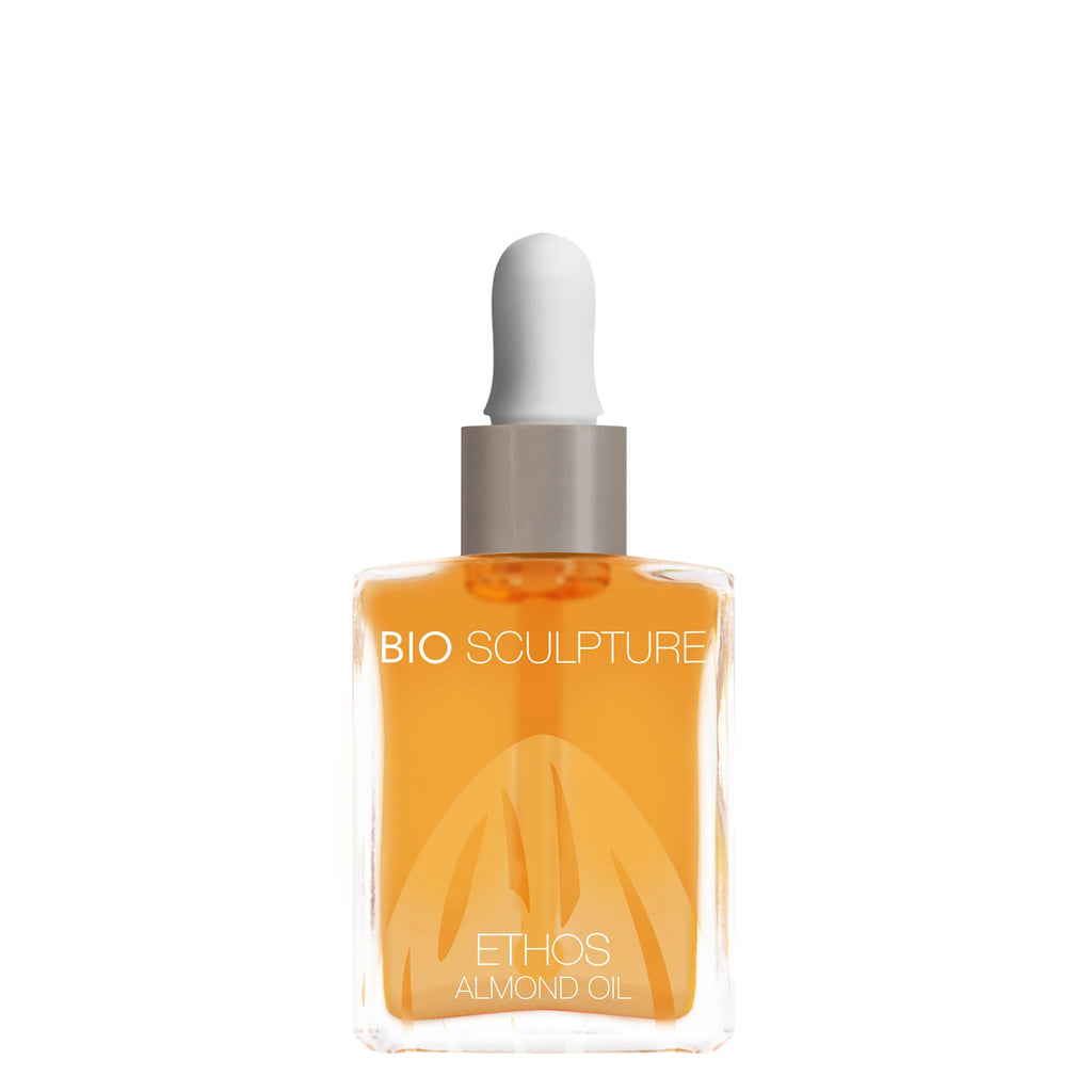 ALMOND CUTICLE OIL - ETHOS