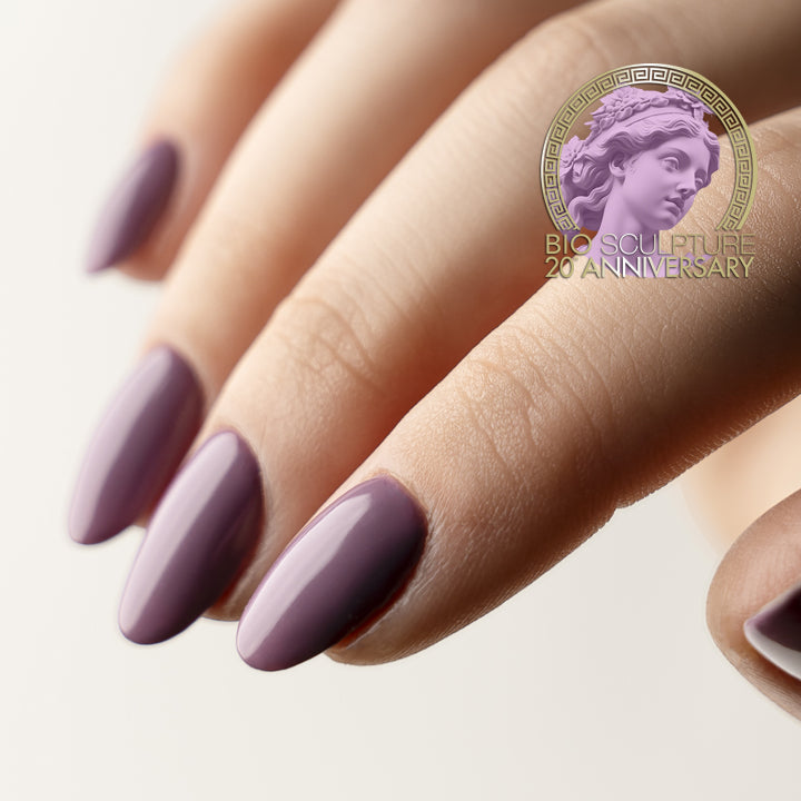 MYTHICAL BEAUTY COLLECTION - EVO