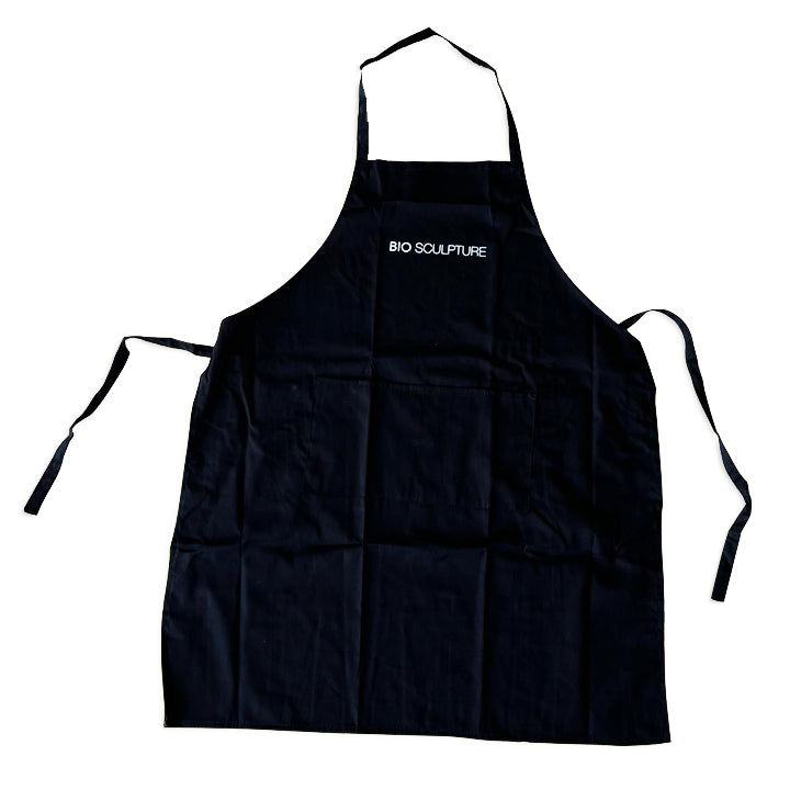 PROTECTIVE APRON