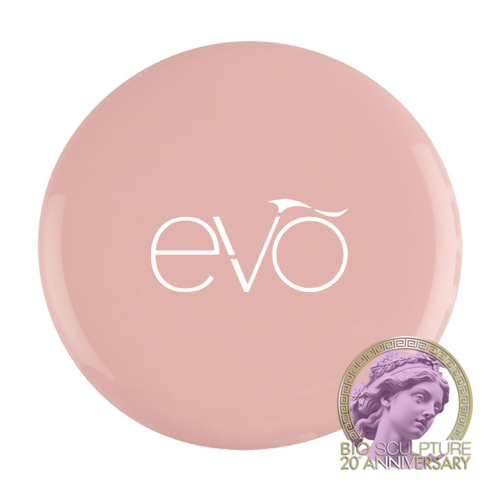 MYTHICAL BEAUTY COLLECTION - EVO