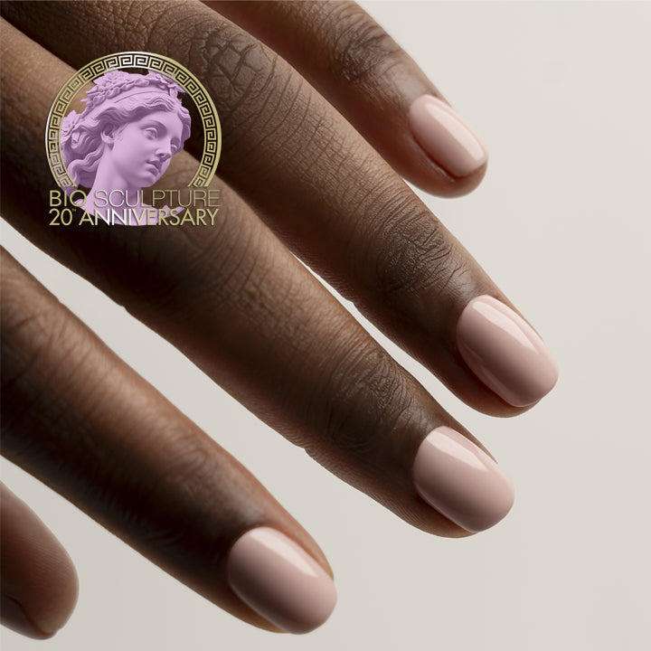 ARTEMIS -COLOUR GEL