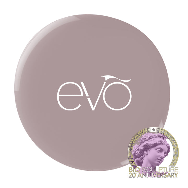 MYTHICAL BEAUTY COLLECTION - EVO