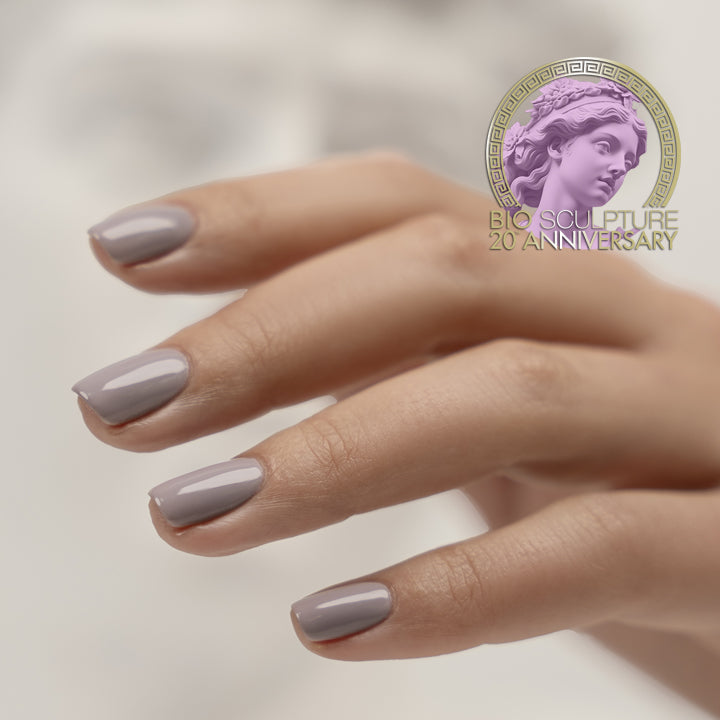 MYTHICAL BEAUTY COLLECTION - EVO