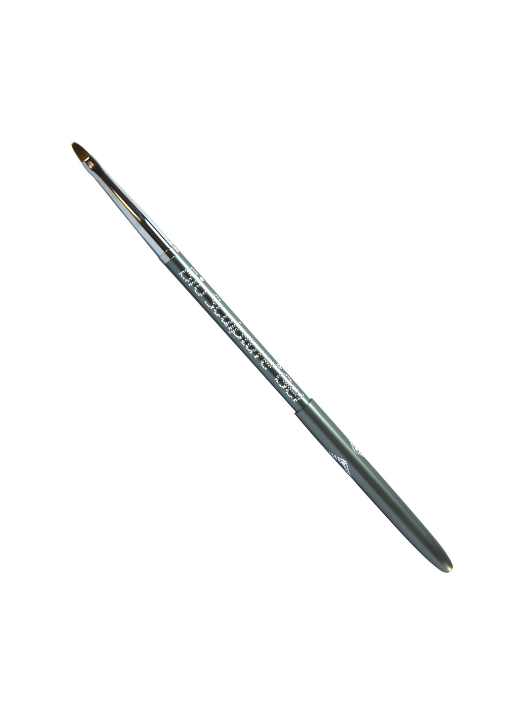 BIO BLING NO.4 ROUND BRUSH