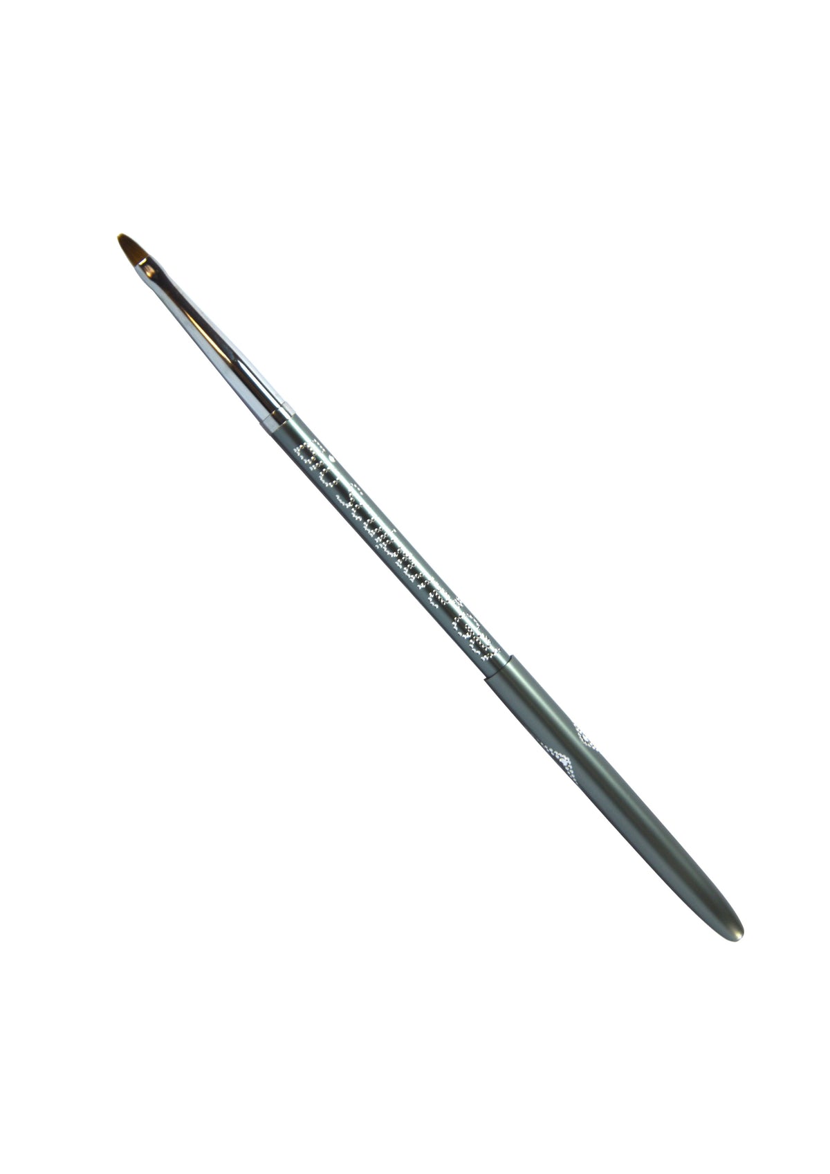 BIO BLING NO.4 ROUND BRUSH
