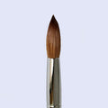 POLY GEL BRUSH NO.6