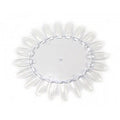 BLANK STICKS WHEEL (PACK OF 10) - CYPRUS NAIL SHOP