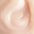 BLONDE COLOUR - BI-OLY GEL (POLY GEL)