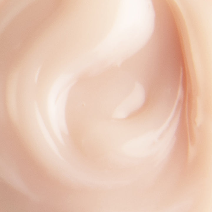 BLONDE COLOUR - BI-OLY GEL (POLY GEL)