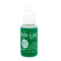 BLOOD STOP - INFA LAB MAGIC TOUCH