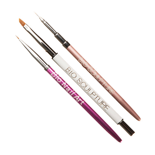 BIO BRUSH KIT