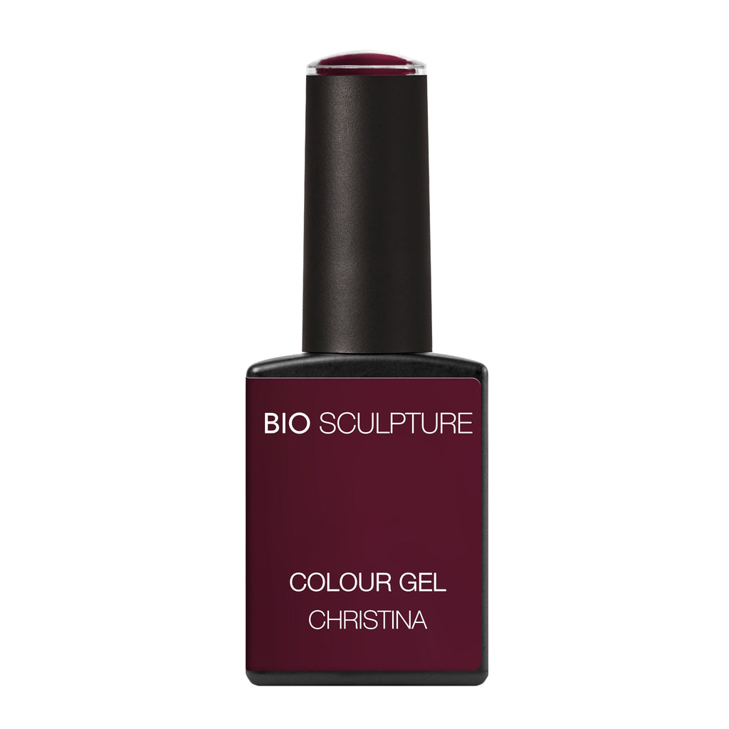 CHRISTINA -  COLOUR GEL