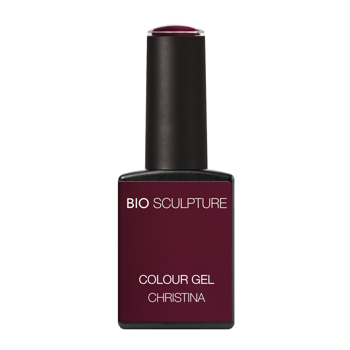 CHRISTINA -  COLOUR GEL