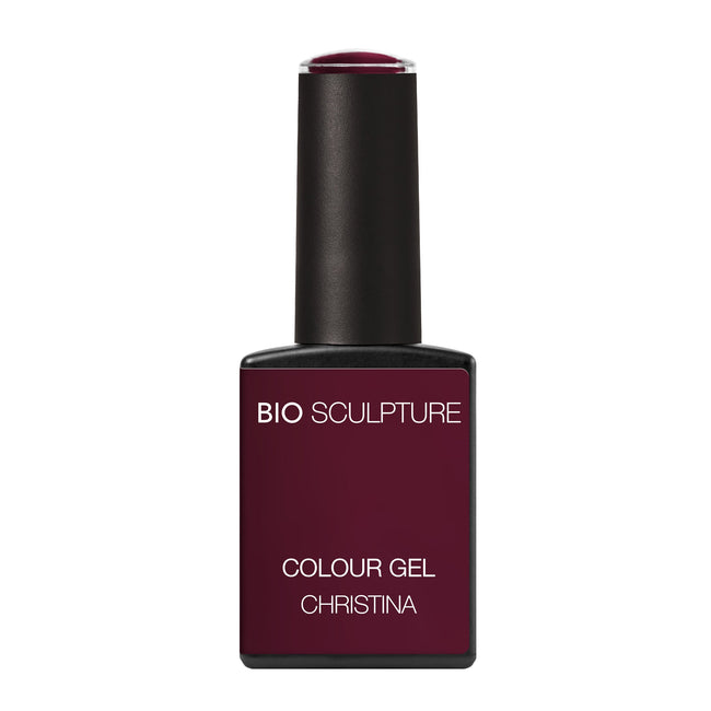 CHRISTINA -  COLOUR GEL