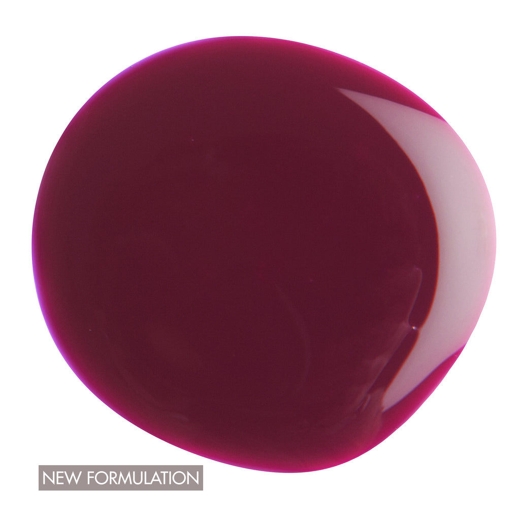 CHRISTINA -  COLOUR GEL