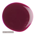 CHRISTINA -  COLOUR GEL