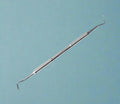 CURETTE (Double-Sided) - CYPRUS NAIL SHOP