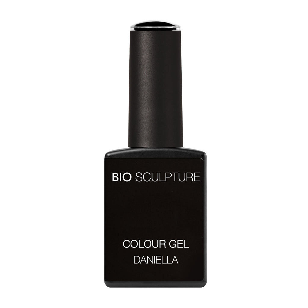 DANIELLA - GEL COLOUR