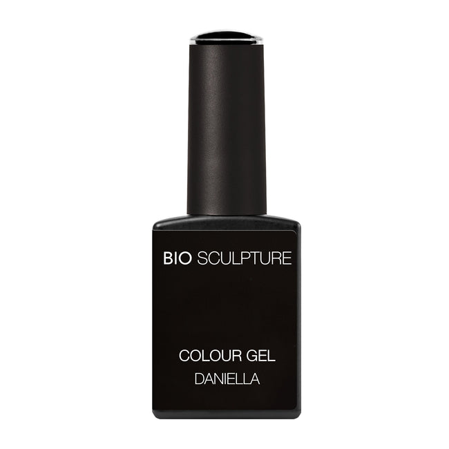 DANIELLA - GEL COLOUR