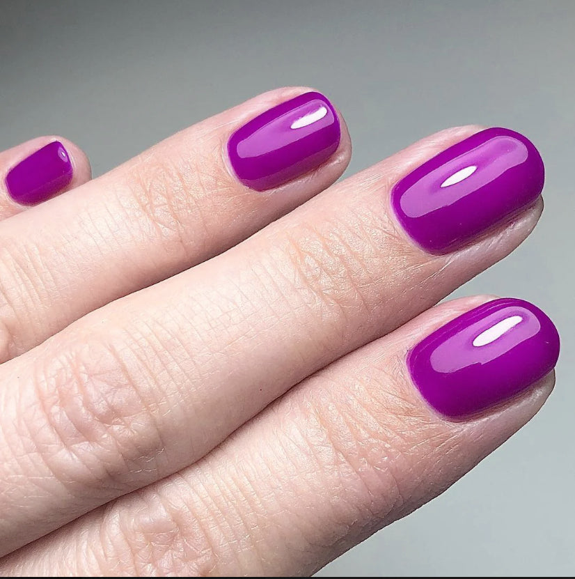 MATTE & GLOSS EVO TOP COAT PACK