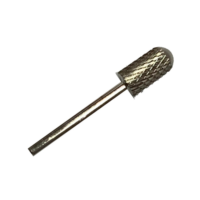 DRILL BIT GEL REMOVER - CYPRUS NAIL SHOP