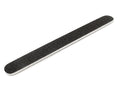STRAIGHT FILE – BLACK - CYPRUS NAIL SHOP