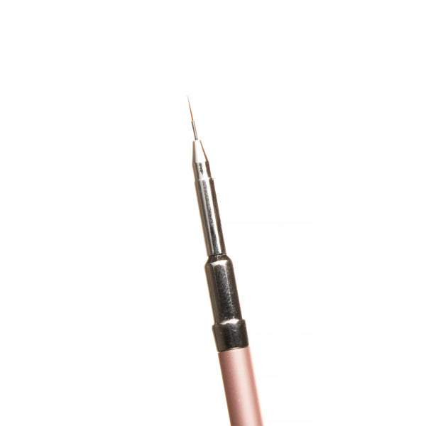 BIO BRUSH KIT
