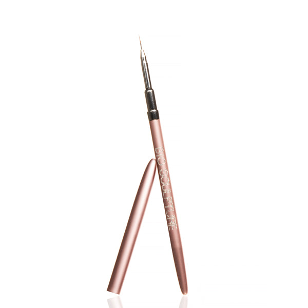 BIO BRUSH KIT