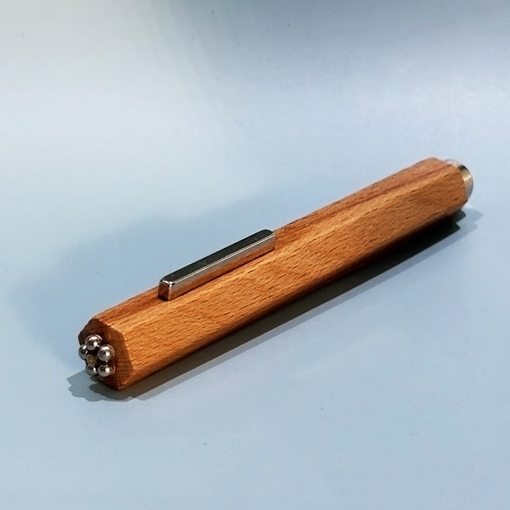 3 in 1 MAGNET