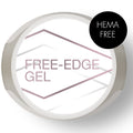 FREE EDGE GEL