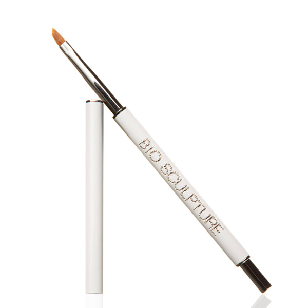 BIO BRUSH KIT
