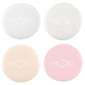 FRENCH COLLECTION BIOGEL