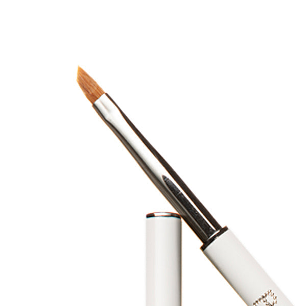 BIO BRUSH KIT