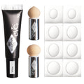 FRENCH NAILS STICKER PACK
