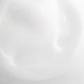 FROST COLOUR - BIO-OLY GEL (POLY GEL)