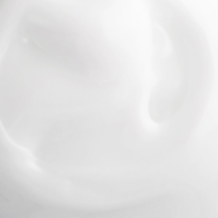 FROST COLOUR - BIO-OLY GEL (POLY GEL)