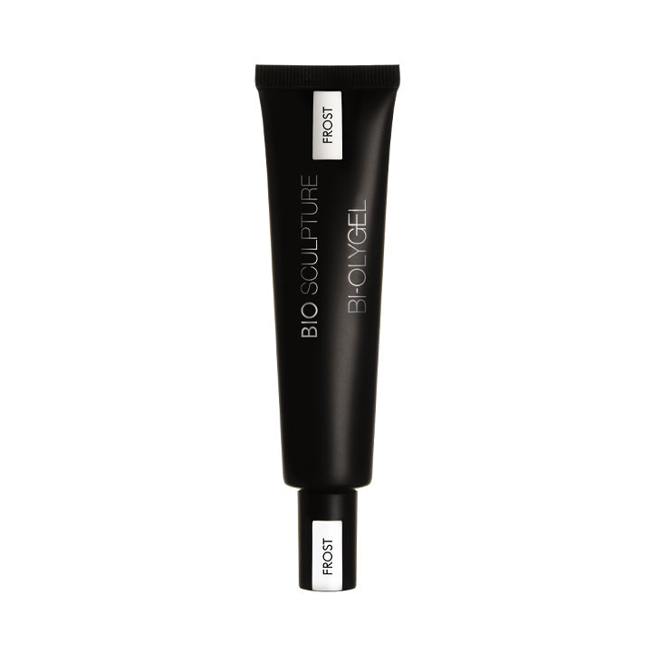 FROST COLOUR - BIO-OLY GEL (POLY GEL)