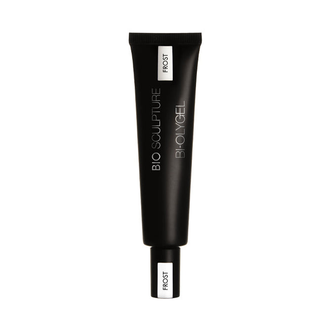 FROST COLOUR - BIO-OLY GEL (POLY GEL)