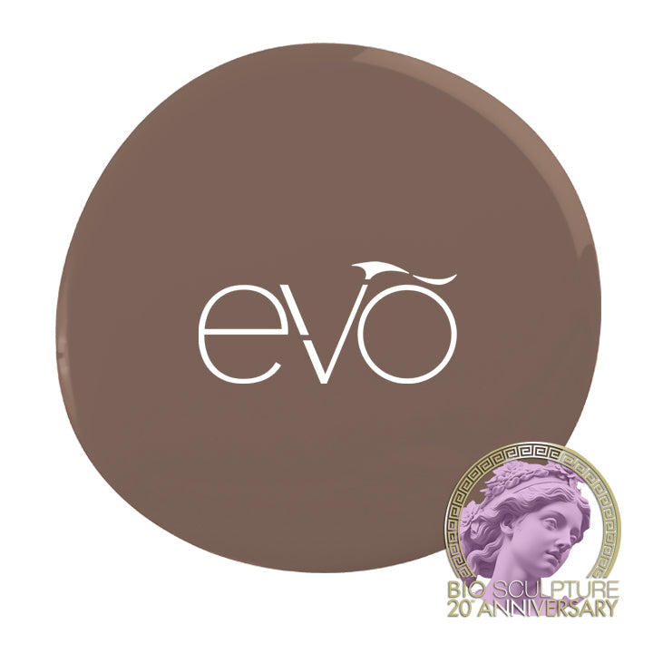 MYTHICAL BEAUTY COLLECTION - EVO