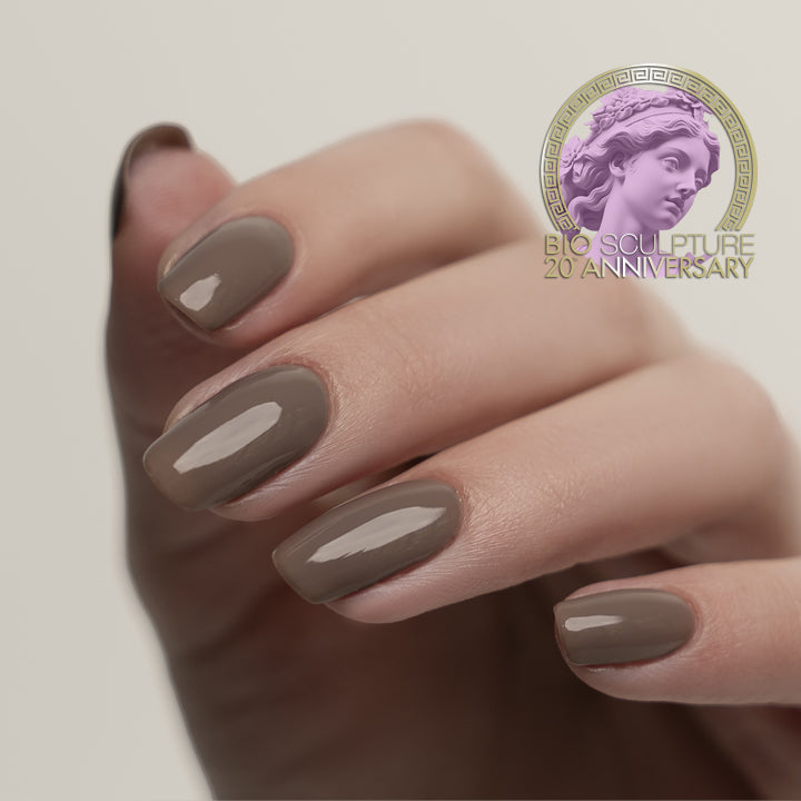 MYTHICAL BEAUTY COLLECTION - EVO