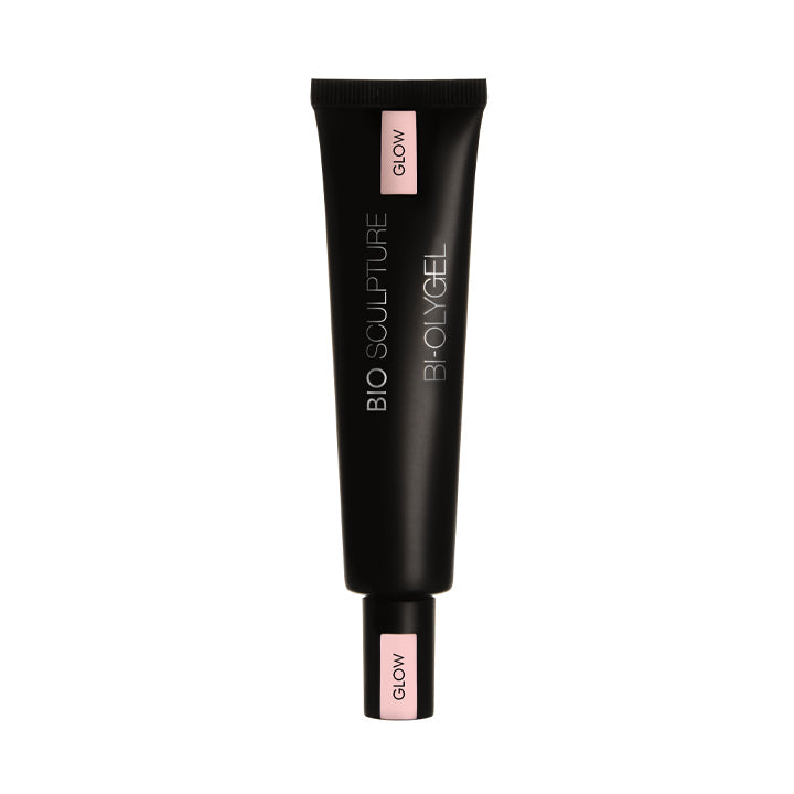 GLOW COLOUR - BI-OLY GEL (POLY GEL)