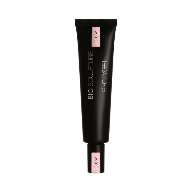 GLOW COLOUR - BI-OLY GEL (POLY GEL)
